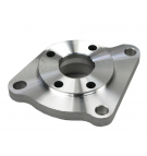 Głowica rozrusznika typu Magneton 9142765 Blue Line EXPOM KWIDZYN