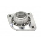 Głowica rozrusznika Case typu Magneton 9142805 Blue Line EXPOM KWIDZYN