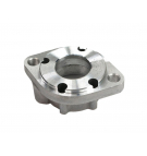 Głowica rozrusznika Deutz-Fahr typu Magneton 9142602 Blue Line EXPOM KWIDZYN