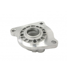 Głowica rozrusznika Ford New Holland typu Magneton 9142766 Blue Line EXPOM KWIDZYN