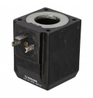 Eaton Vickers coil 12VDC 30W fi23 h=60mm