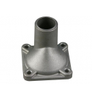 Pokrywa termostatu Zetor Czeska