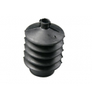 Osłona siłownika powietrza 80/100 D-47/D-50 Przyczepa