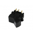 Włącznik Belarus wypadowy reflektora roboczego  EXPOM KWIDZYN eu