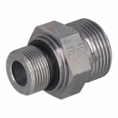 LIEBHERR coupling