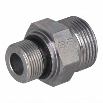 SCREW FITTING