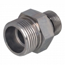 LIEBHERR coupling