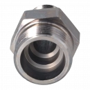 LIEBHERR coupling