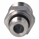 LIEBHERR coupling