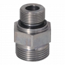LIEBHERR coupling