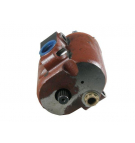 Pompa hydrauliczna wzmacniana Zetor Hylmet