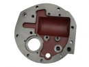 Zetor Tur-1 lift pump cover