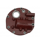 Zetor Tur-1 lift pump cover