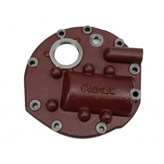 Zetor Tur-1 lift pump cover