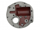 Zetor Tur-2 lift pump cover