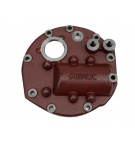 Zetor Tur-2 lift pump cover