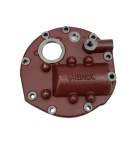 Pokrywa pompy podnośnika Zetor Tur-3