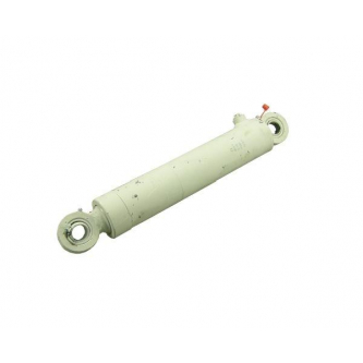 Cylinder hydrauliczny, siłownik pomocniczy jedno wejście Zetor SMN.50.250 70118033 Kraj