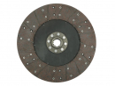 Clutch disc Belarus Mtz Pronar 701601130 WARYŃSKI