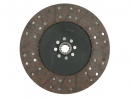 Clutch disc Belarus Mtz Pronar 701601130 WARYŃSKI