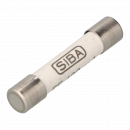 400mA melting fuse; 1kVAC; 6.3x32mm
