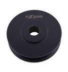 Koło pasowe alternatora 7017732M1 MF3 Nowy Typ EXPOM KWIDZYN eu 