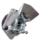 Toma de fuerza del motor (PTO) Scania DC16, ED160 – Bezares