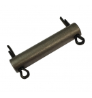 Болт ЛЛ 1266 КС