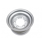 Wheel rim 9x15.3 ( 10x15 ) D-47 Trailer