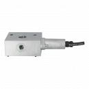 Meiller 702 868 Druckwartungsabschnitt