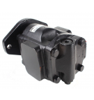 Pompa zębata Parker PGP620A0370CD1H3MT5B1LYAK, Manitou 246547