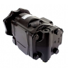 Bomba de engranajes Parker para MAnitou 249256 Tipo PGP620A0410CT2T7MT5B1LYAK