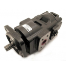 PGP620B0410AD1A3MT4T3S-620A016