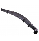 Resor kpl. D-50 Przyczepa