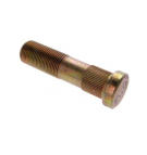 Śruba koła 20x1.5x78 8.8 D-50 Przyczepa