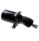 Siłownik powietrzny 125x140  D-47/D-50 Przyczepa Kraj