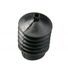 Osłona siłownika powietrza 125 D-47/D-50 Przyczepa