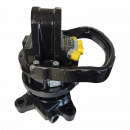 Finn-Rotor CR 300-W25F140-222 hydraulic rotator