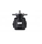 Шестеренный насос Parker Commercial Hydraulics