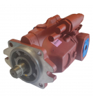 Pompa hydrauliczna Eaton AAWLAC01010AB00000A0B