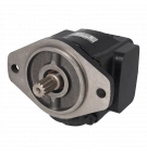 Pompa zębata Parker John Deere