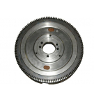 Koło zamachowe z wieńcem Zetor 69010383