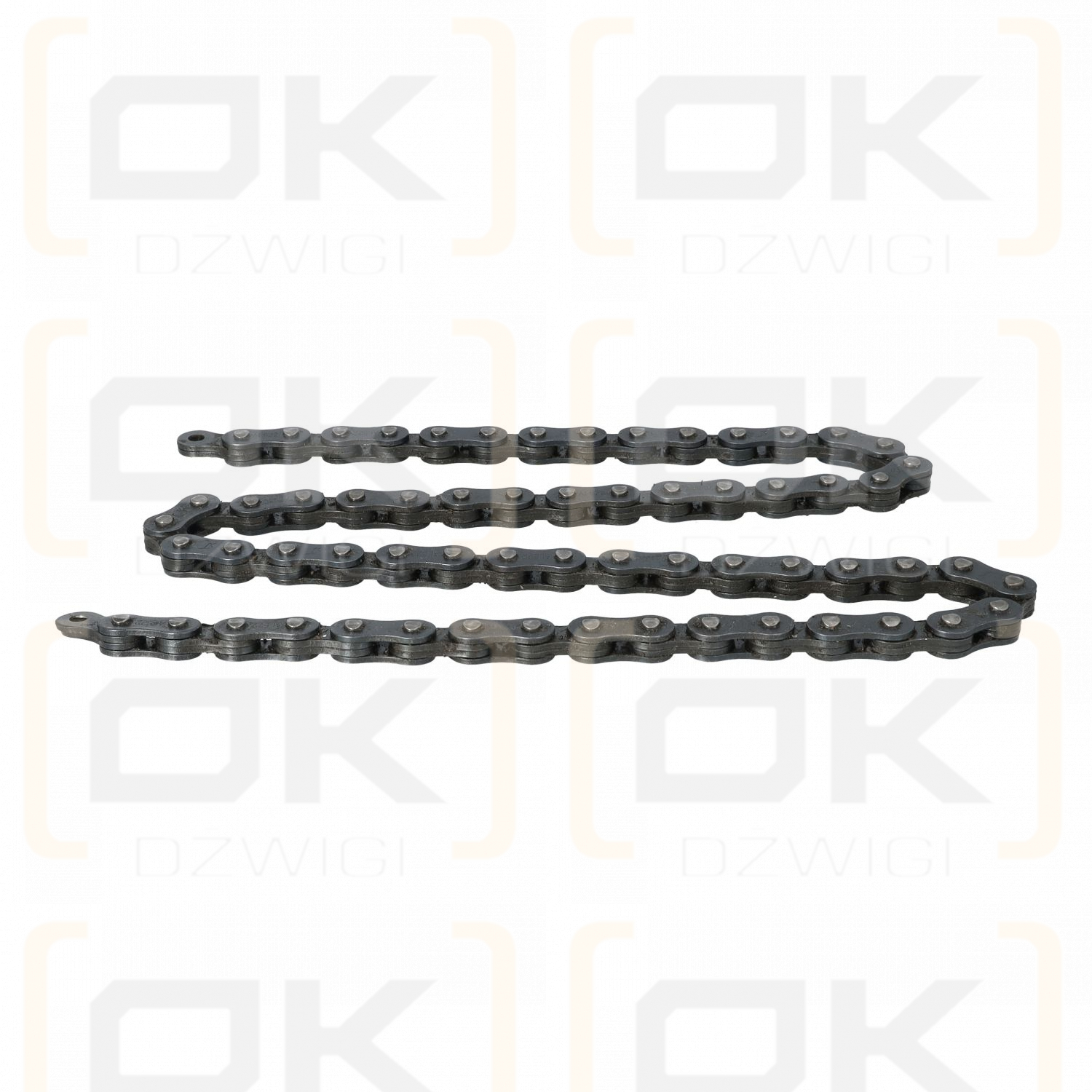 Chain AL522 (K)