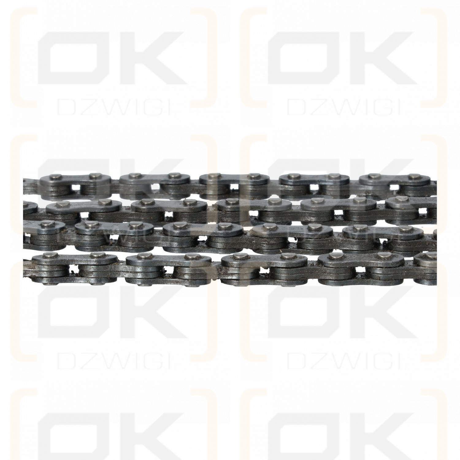 Chain AL522 (K)