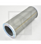 Hiab filter cartridge