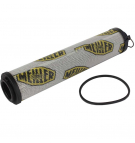Filterpatrone Meiller 712065 MEI-1395