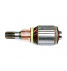 Wirnik rozrusznika typu Magneton 9172742.24V Blue Line EXPOM KWIDZYN