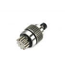 Zespół sprzęgający rozrusznika T-25 MTZ typu Magneton 9142780 Blue Line EXPOM KWIDZYN