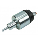 Magneton-Starterschalter 9142720 MF-3 MF-4 Blue Line Kwidzyn eu