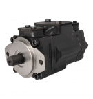 Bomba de paletas Denison Parker 715540-1060365